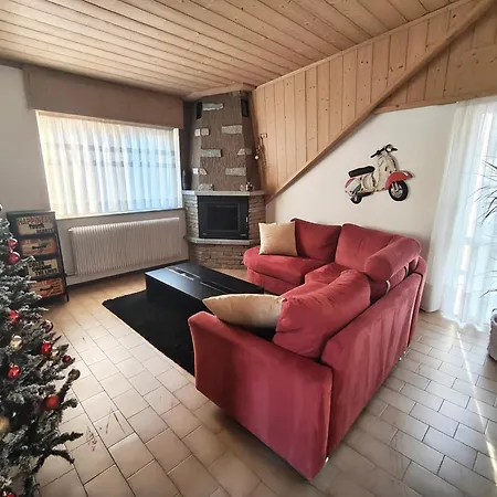 Mia * Tirano