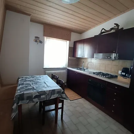 Mia Tirano